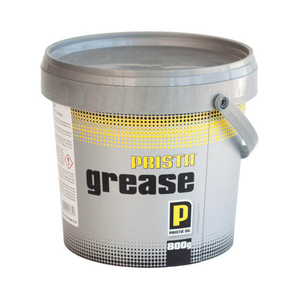 0807010057-gres