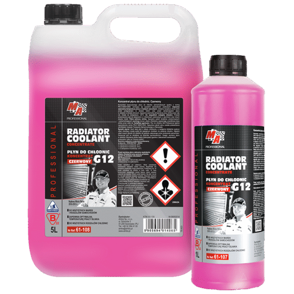 61-107-61-108-Antifreeze-concentrate-RED-MA-Professional
