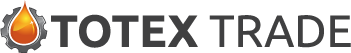 Онлайн магазин за масла | Totex Trade