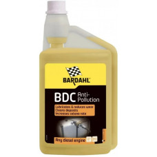 bardahl-bdc-diesel-combustion-1l-228×228