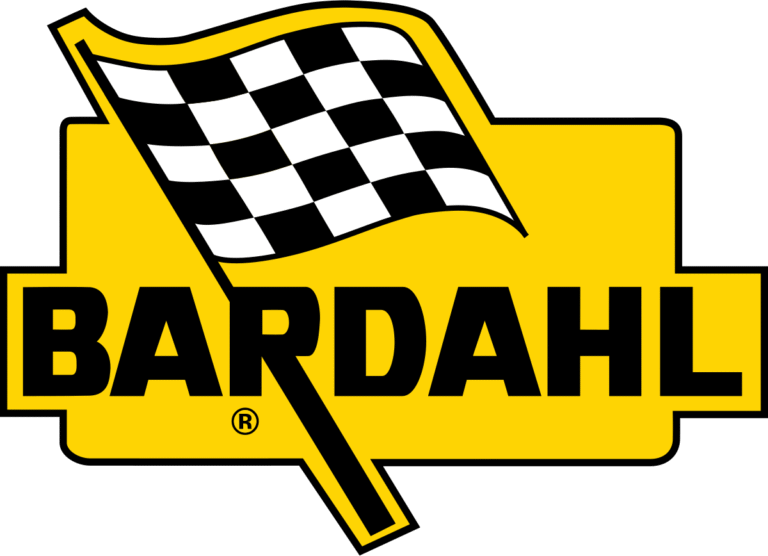 Bardahl.svg