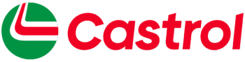 Castrol_logo_2023.svg