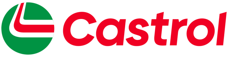 Castrol_logo_2023.svg
