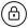 icons8-secure-26