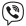 icons8-viber-26