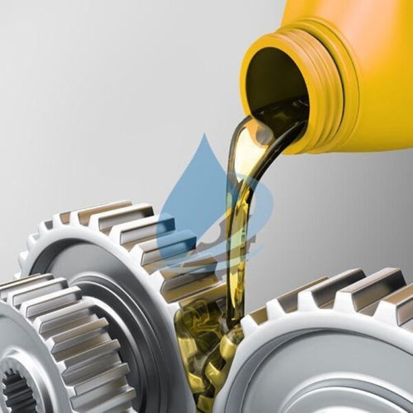 industrial-lubricants-gear-oil