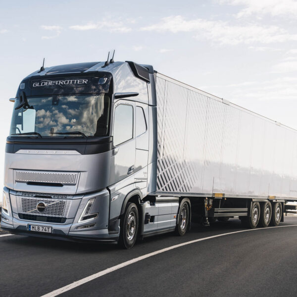 volvo_trucks__59A0374_PR_Original-file