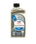 Total Quartz 7000 Diesel 10W-40 1L