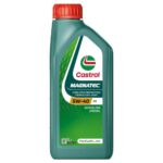 Castrol Magnatec 5W-40 C3 1L
