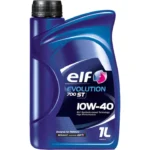 Elf Evolution 700 STI 10W-40 1L
