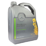 Mercedes Benz 229.51 5W-30 5L