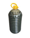 M10 наливно 10L