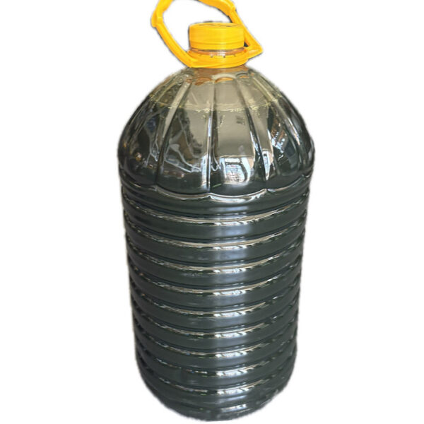 M10 наливно 10L