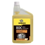 Bardahl BDC 1L