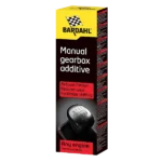 Bardahl Gear Oil Additive 150ml