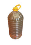 HLP46 наливно 10L