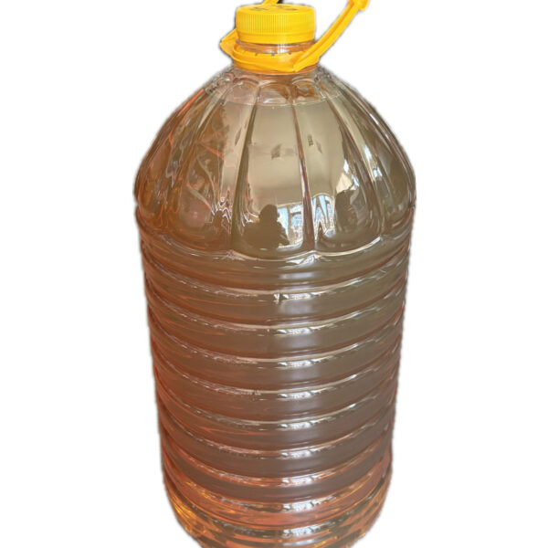HLP46 наливно 10L