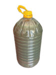 МХЛ46 наливно 10L
