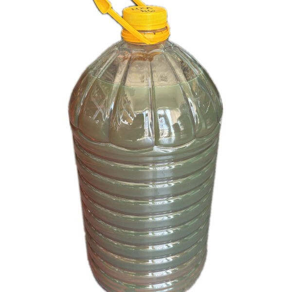 МХЛ46 наливно 10L
