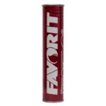 Favorit LC-2 грес 400g