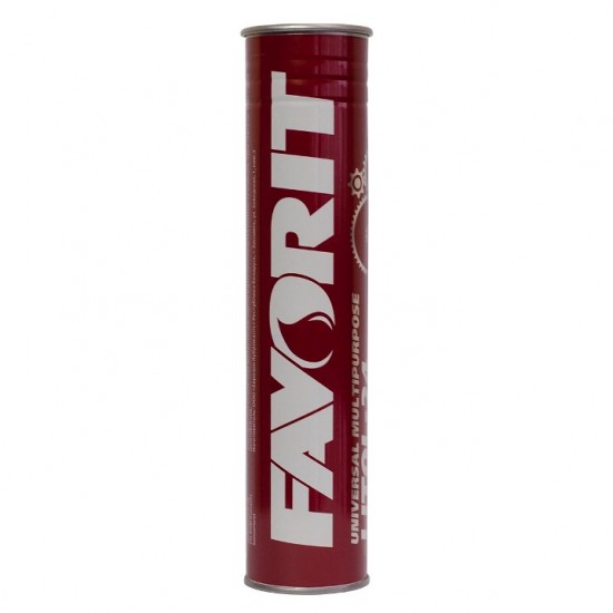 Favorit LC-2 грес 400g
