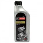 Ford Motorcraft A5 5W-30 1L