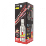 XADO Една стъпка максимум 225ml