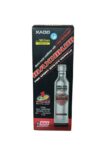 XADO една стъпка максимум SUV 360ml