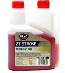 K2 2T 500ml