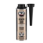 K2 Benzin GO! 250ml