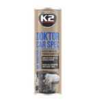K2 Doktor Car Spec 443ml