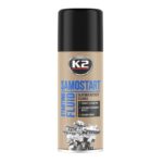 K2 Samostart Starting Fluid 400ml
