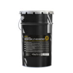 Mannol LT- 43 Литиева Грес 4,5 kg