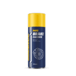 Mannol Brake Cleaner 450ml