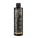 Mannol Catalytic Ester 450ml