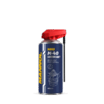Mannol M-40 Lubricant 400ml