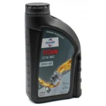 Fuchs Titan SYN MC 10W-40 1L