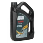 Fuchs Titan SYN MC 10W-40 5L