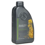 Mercedes Benz 229.52 5W-30 1L