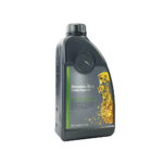 Mercedes Benz 229.51 5W-30 1L