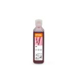 Stihl HP 100ml