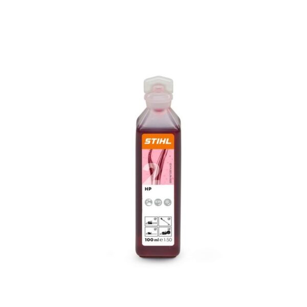 Stihl HP 100ml