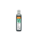 Stihl HP Super 100ml