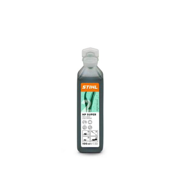 Stihl HP Super 100ml