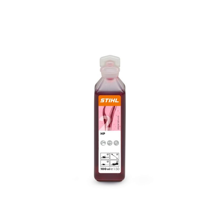 Stihl HP 100ml