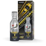 XADO Highway Engine - защита на двигателя 225ml