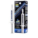 XADO Максимум за автоматични скорости 30ml