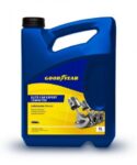 Goodyear 15W-40 TDI 5L
