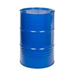 Tomoil хидравлично масло HLP 46 200L