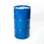 Tomoil 10W-40 SL/CF 60L